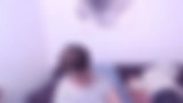 ChristaRose's Webcam Show