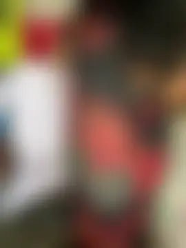 โชว์เว็บแคมของ Kritika_21