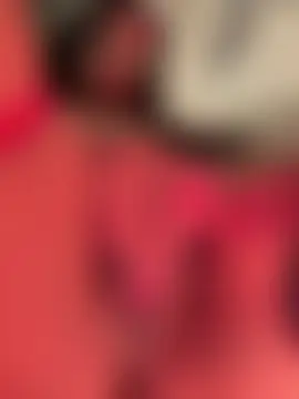 Czat XXX na żywo – Chaniita