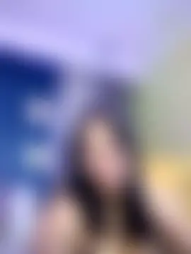 lia_sexx19 – Live XXX-chat