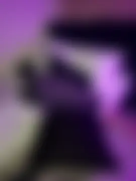 LovelyLucinda: онлайн-секс-чат