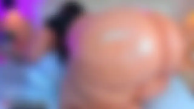 jimena24_ 웹캠 쇼