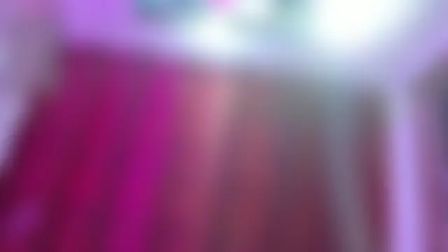 Chat XXX ao vivo de Nikki__uwu