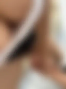 عرض كام qwe522522 الجنسي المباشر