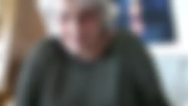 ExquisiteMature Adlı Modelin Web Kamerası Şovu