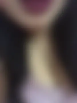 RoudainawissaL 网络视讯表演