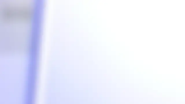 kiaratentationn Webbikameraesitys