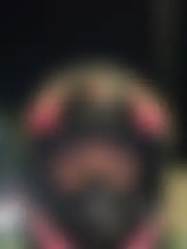 _kathaLopez_ – webcam-show