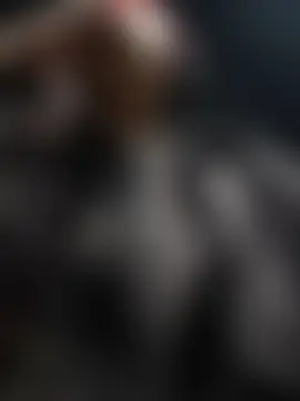 Show de webcam de cindy_damm