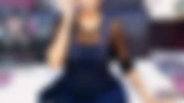 Sexualindian Live Chatraum