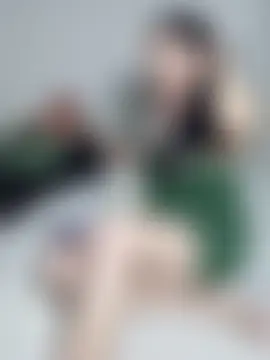 KarameloVzla webkamerás műsora