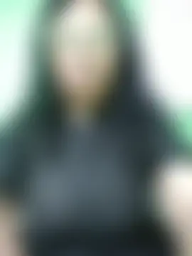 Czat XXX na żywo – Amarantha25