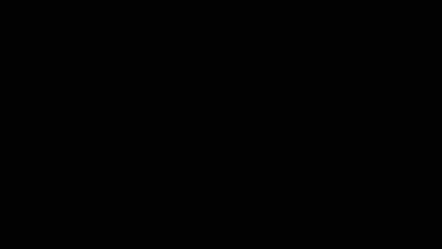 camila_williamss – Naživo XXX chat