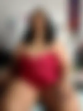 Show de webcam de ScarletthJhonson-