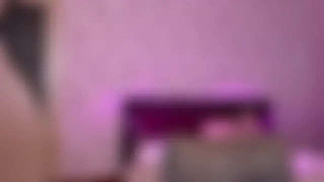 Show modela Why_me_stella na web-kameri