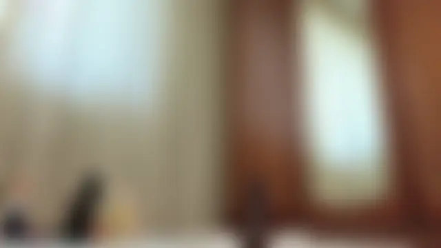 Show webcam de Crazy1One