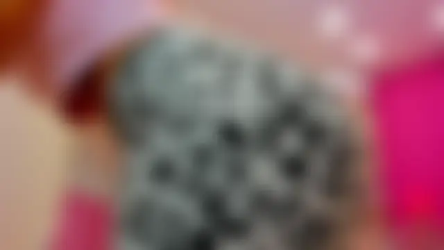 RedLipse Ruang Obrolan Langsung