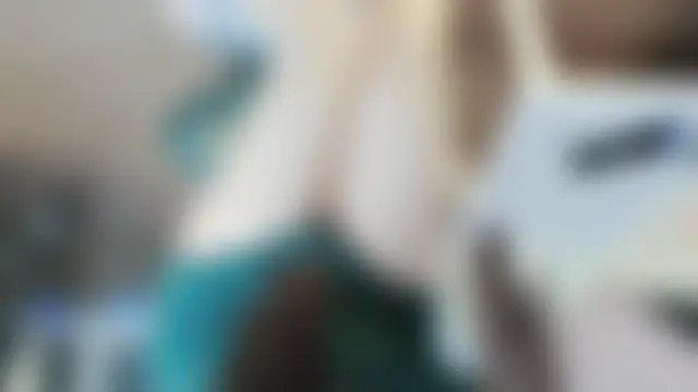 Czat XXX na żywo – _abii_