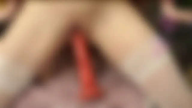 Megany Adlı Modelin Canlı Sohbet Odası