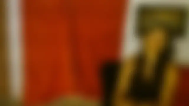 Chiara_petterson 即時 XXX 聊天