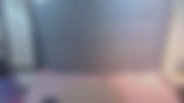 chaneelstark's Live Chat Room