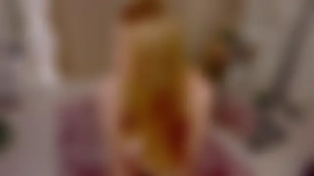 AlicaCohill's Live XXX Chat