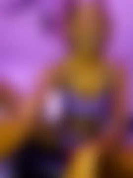 oliviaprettypussy Live Chatraum