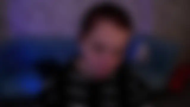 โชว์เว็บแคมของ LiviaShy