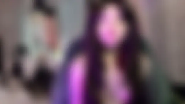 Chat XXX en directo de Lein_Bone