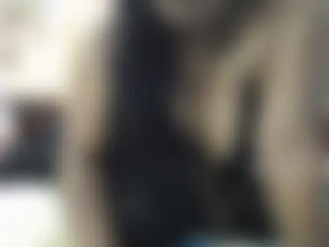 curvyarchie Live Chatraum