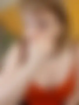 stefanyharper16 ওয়েবক্যাম শো