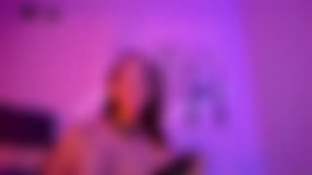 nina_kink Webcam Show