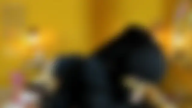 Show modela malek_zark2 na web-kameri