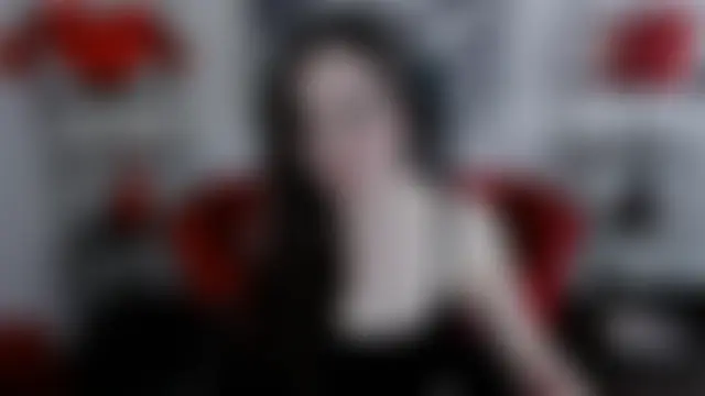 VirtuallVoyant – Naživo XXX chat