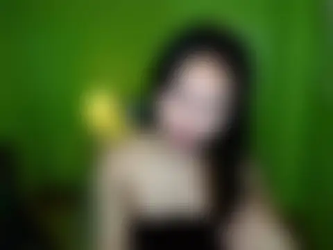 TsCyra_foxxx: вебкам-шоу