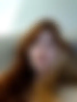 Chat XXX ao vivo de astarthe_