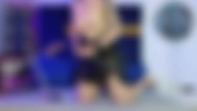 Andromeda-jade Chat XXX in diretta