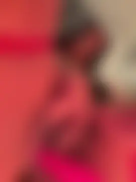 Онлайн чат XXX Chaniita