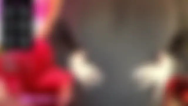 Show de webcam de Tinker_Belll