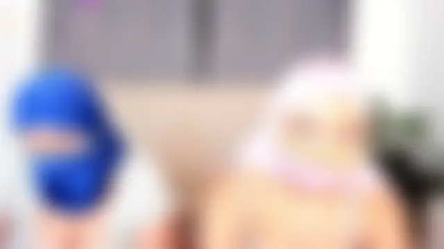 Show de webcam de aziza_dalila02