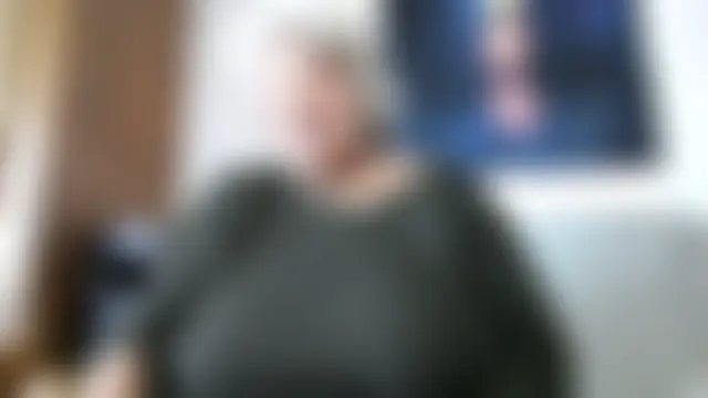 Chat XXX ao vivo de ExquisiteMature