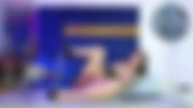 ห้องแชทสดของ Andromeda-jade