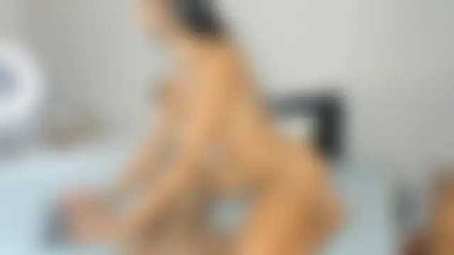 REINA_ADAHARA Webcamshow