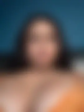 Pokazy przed kamerką – Angelaarayexx