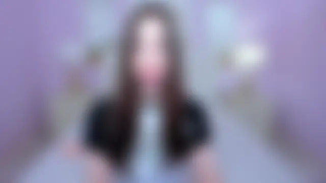 dark_k1tty élő szexkamerás műsora