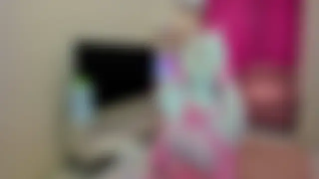 RedLipse's Webcam Show