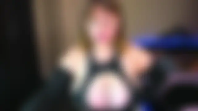 Онлайн чат XXX marry_evans