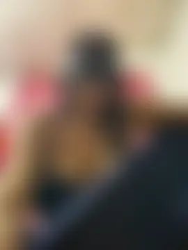 Pertunjukan Kamera Web Lisa-40