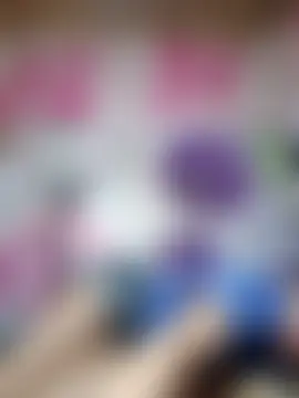 Zhan99999 Pertunjukan Webcam