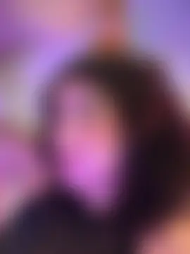 Show de webcam de Woo_isDaphne